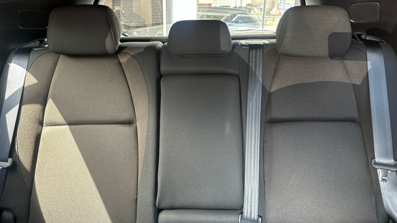 Mazda 3 2.5 e-Skyactiv G MHEV 140 Exclusive-Line 5dr Auto Petrol Hatchback